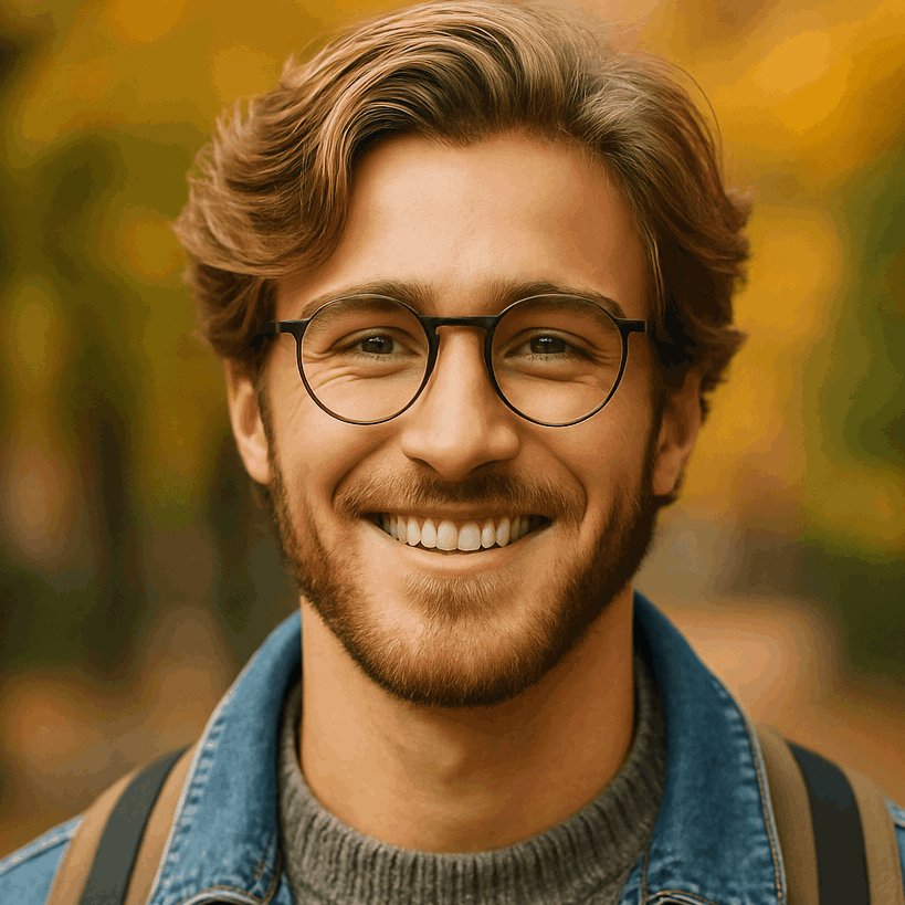 Urgent Millionaire Switch Customer Reviews