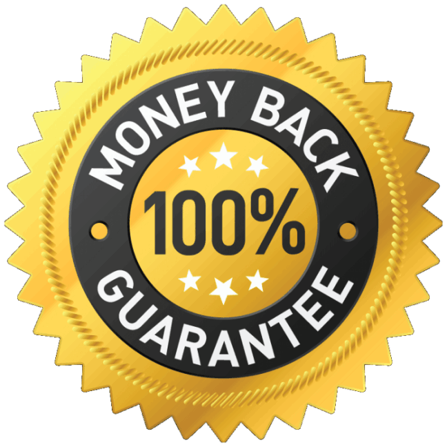 Urgent Millionaire SwitchMoney Back Guarantee